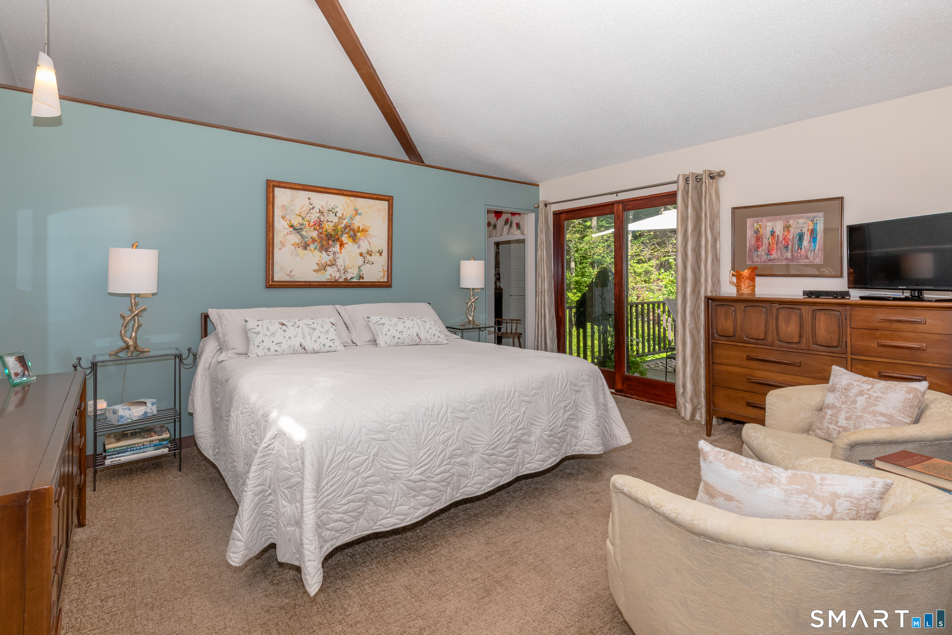90 Judson Lane Bethlehem CT 06751