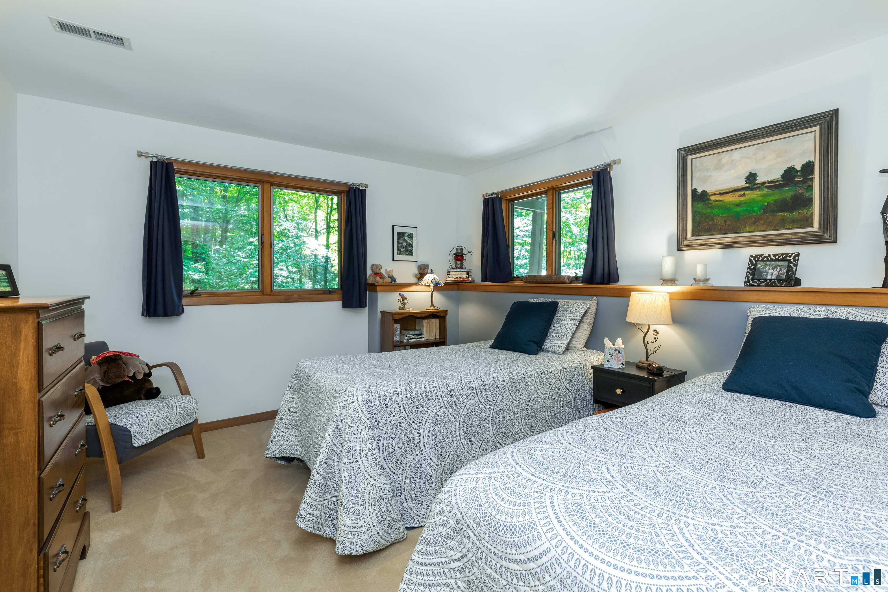 90 Judson Lane Bethlehem CT 06751