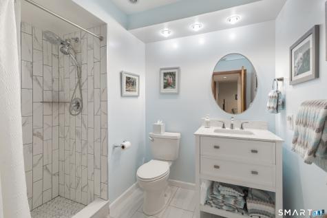 90 Judson Lane Bethlehem CT 06751