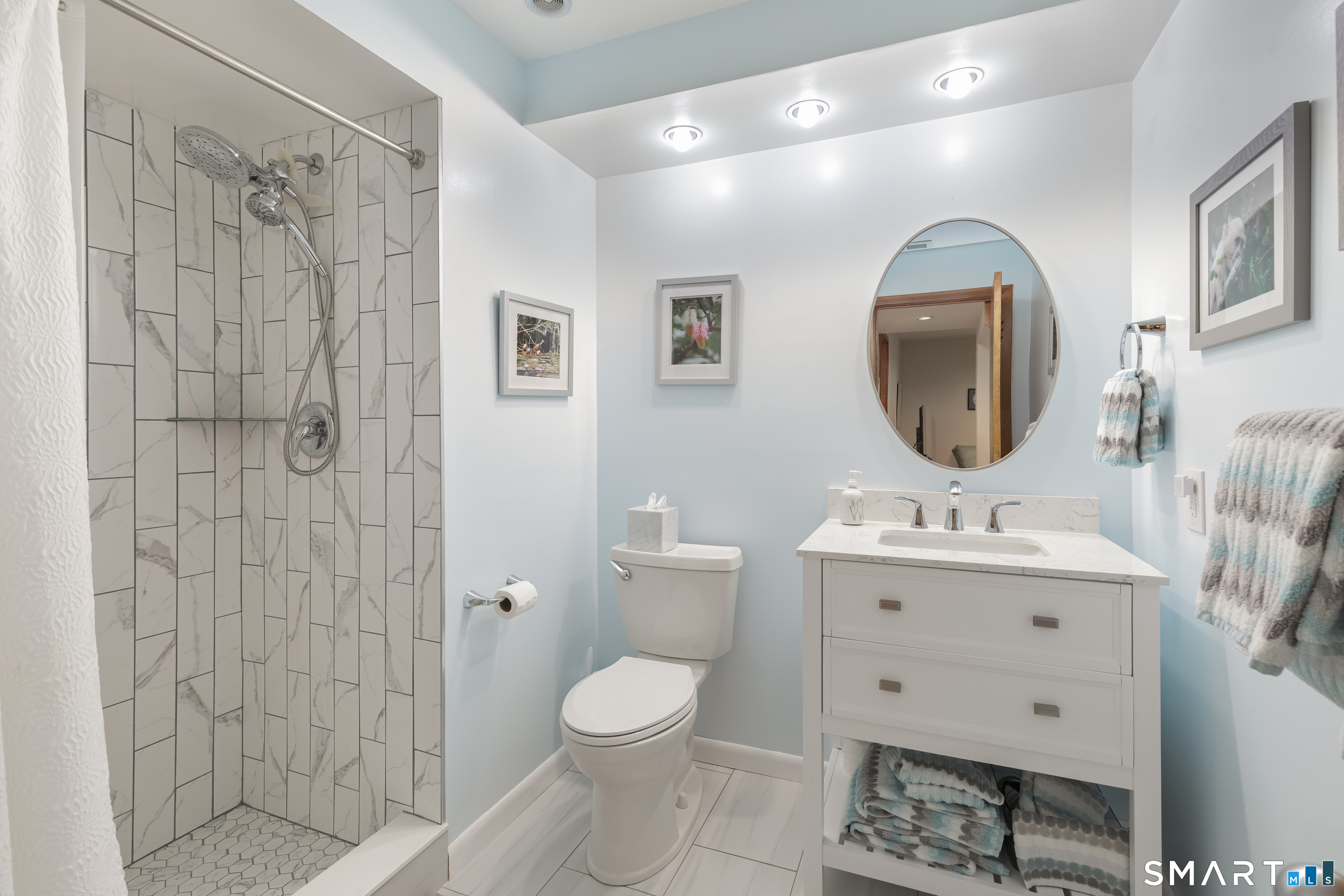 90 Judson Lane Bethlehem CT 06751
