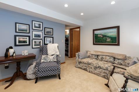 90 Judson Lane Bethlehem CT 06751