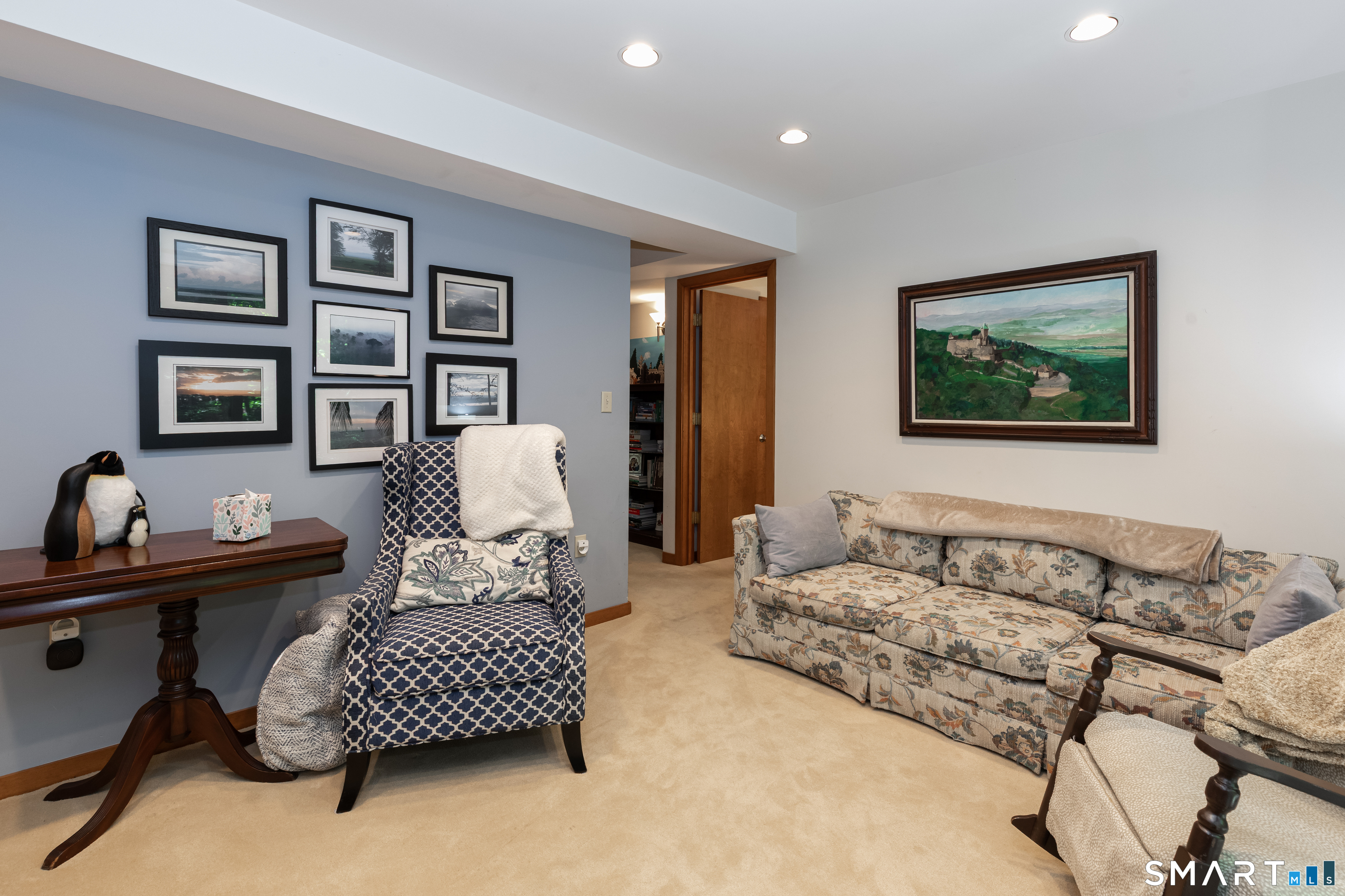 90 Judson Lane Bethlehem CT 06751