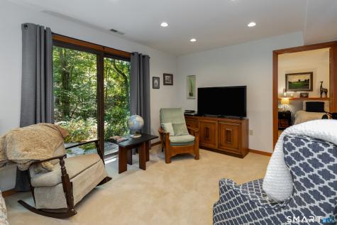 90 Judson Lane Bethlehem CT 06751