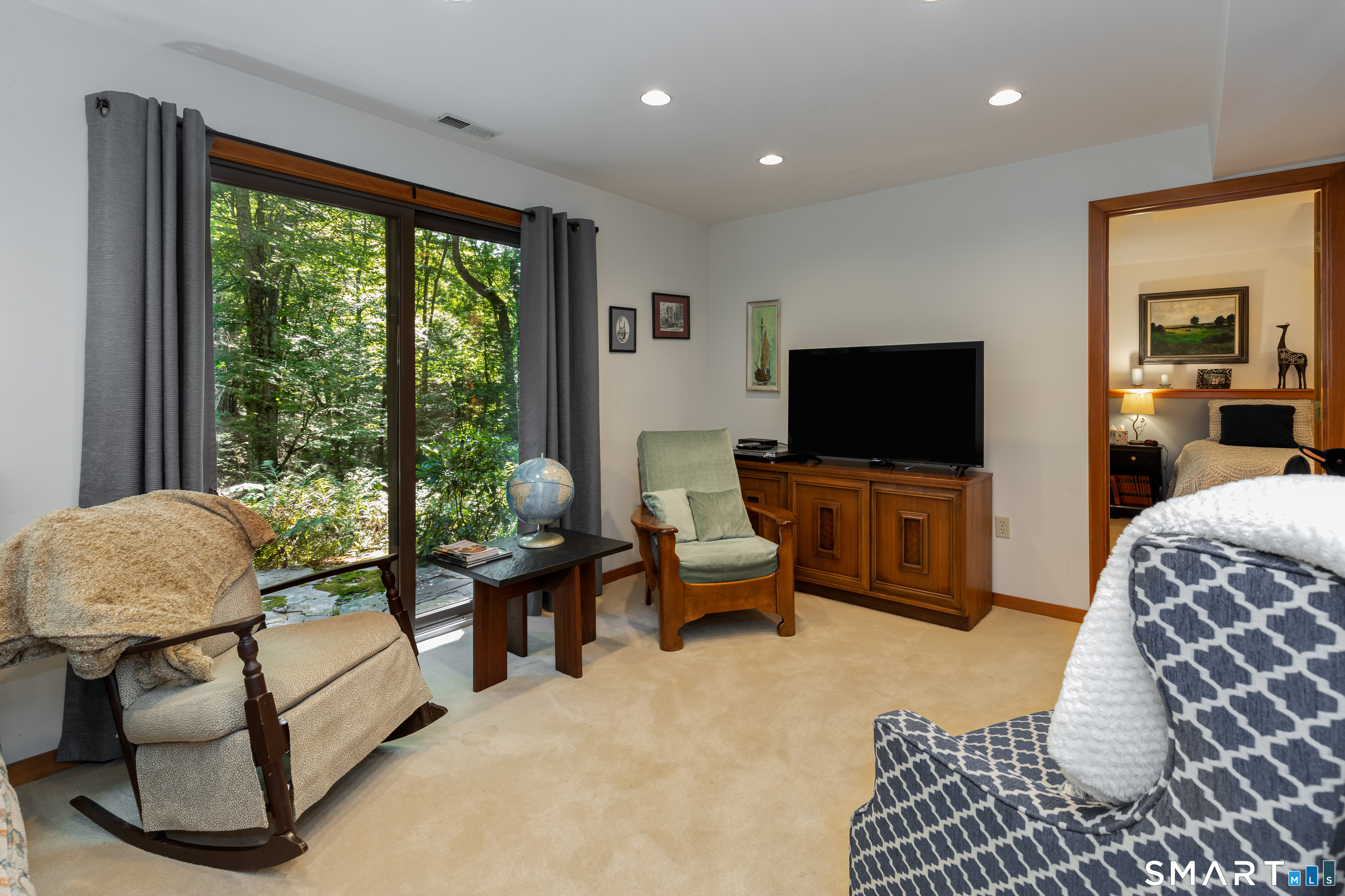90 Judson Lane Bethlehem CT 06751