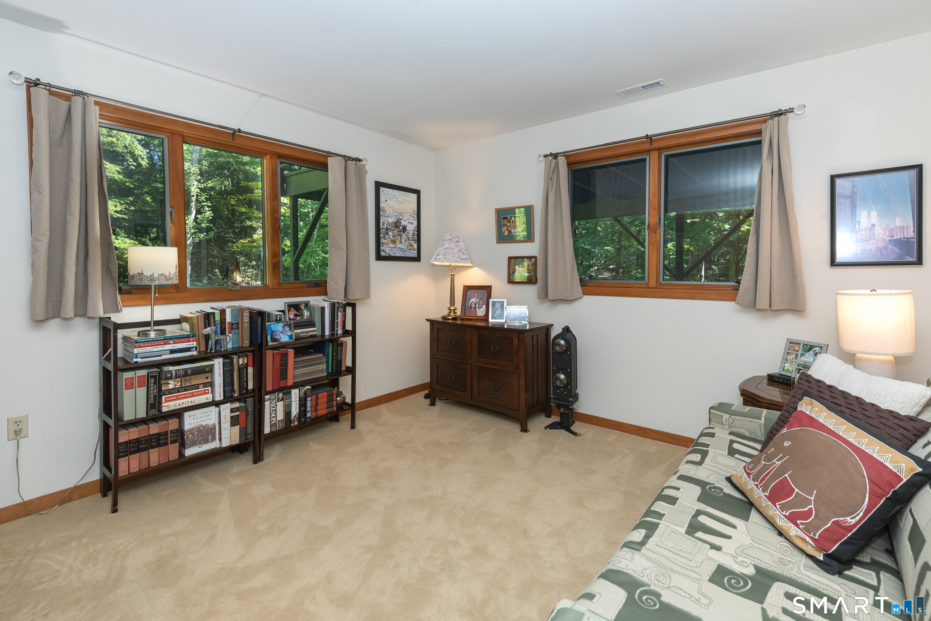 90 Judson Lane Bethlehem CT 06751