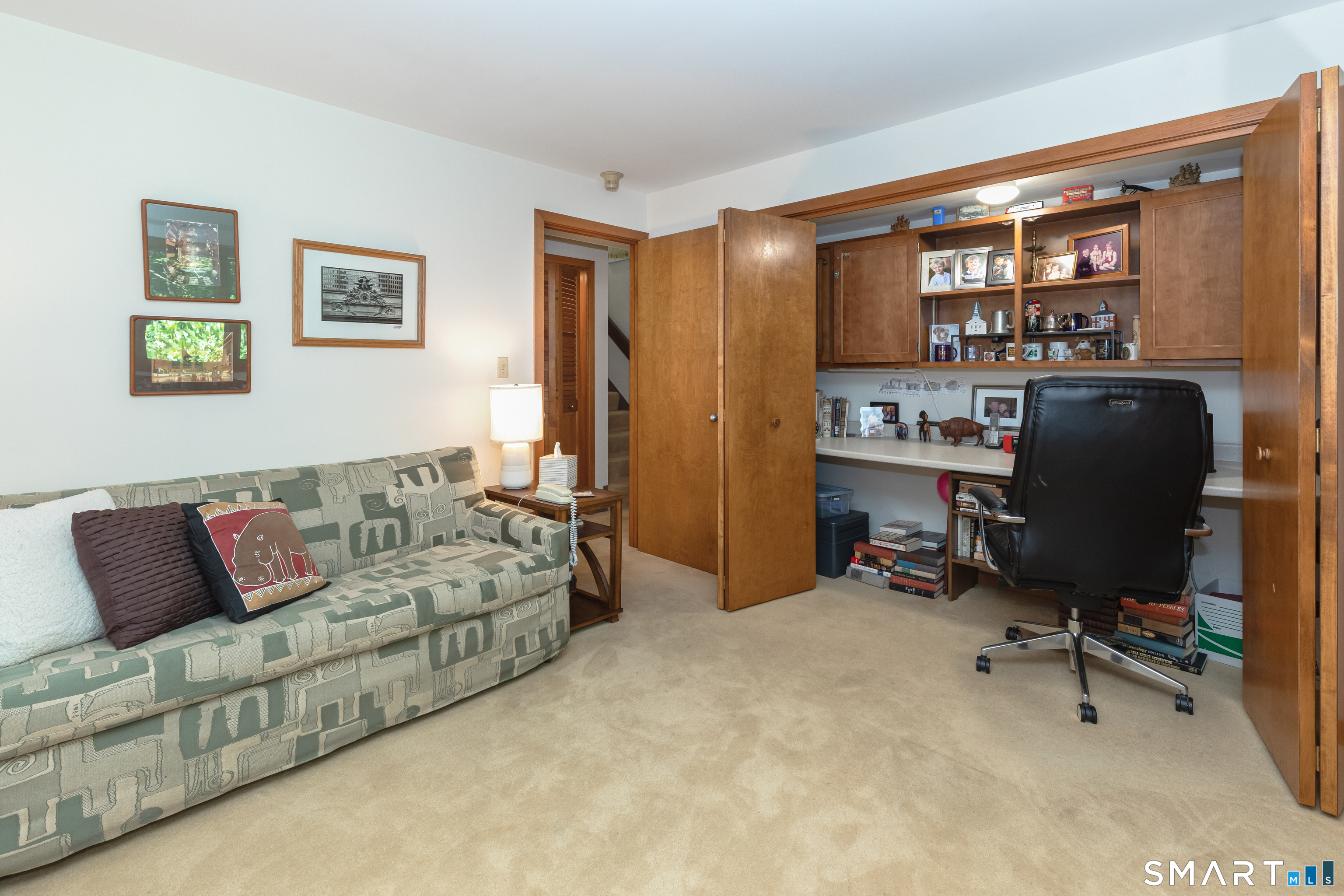 90 Judson Lane Bethlehem CT 06751