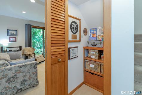 90 Judson Lane Bethlehem CT 06751