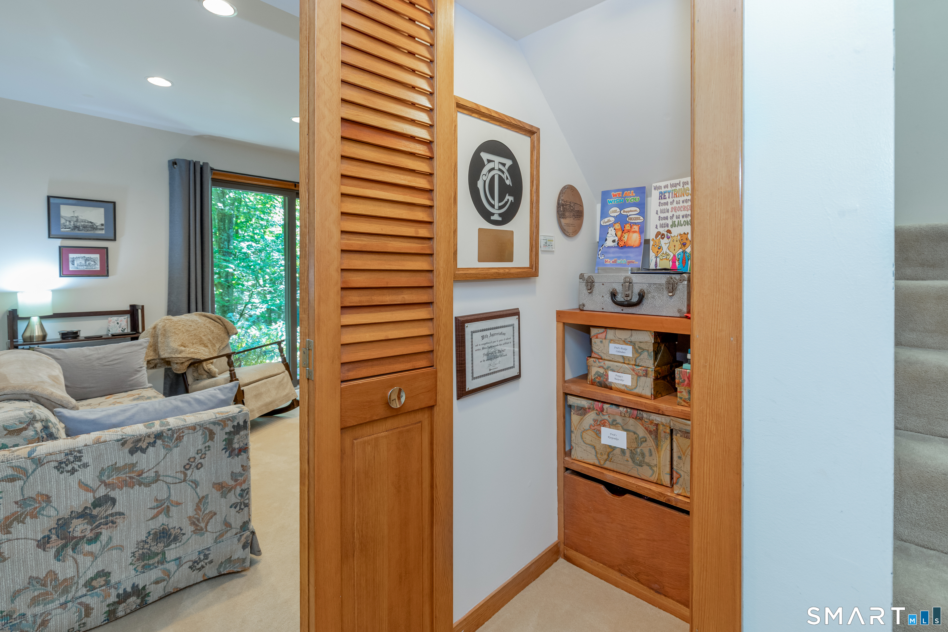 90 Judson Lane Bethlehem CT 06751