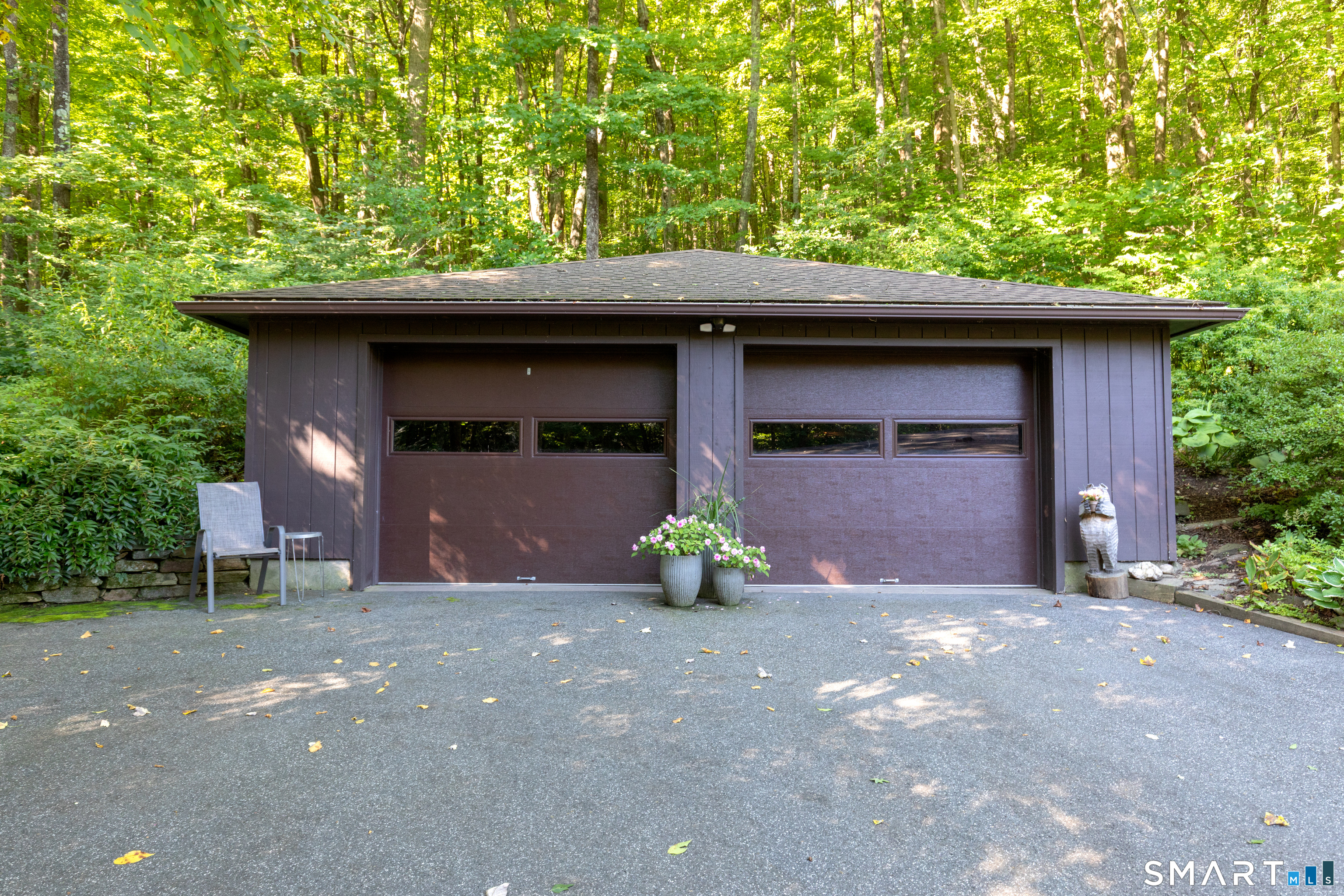 90 Judson Lane Bethlehem CT 06751