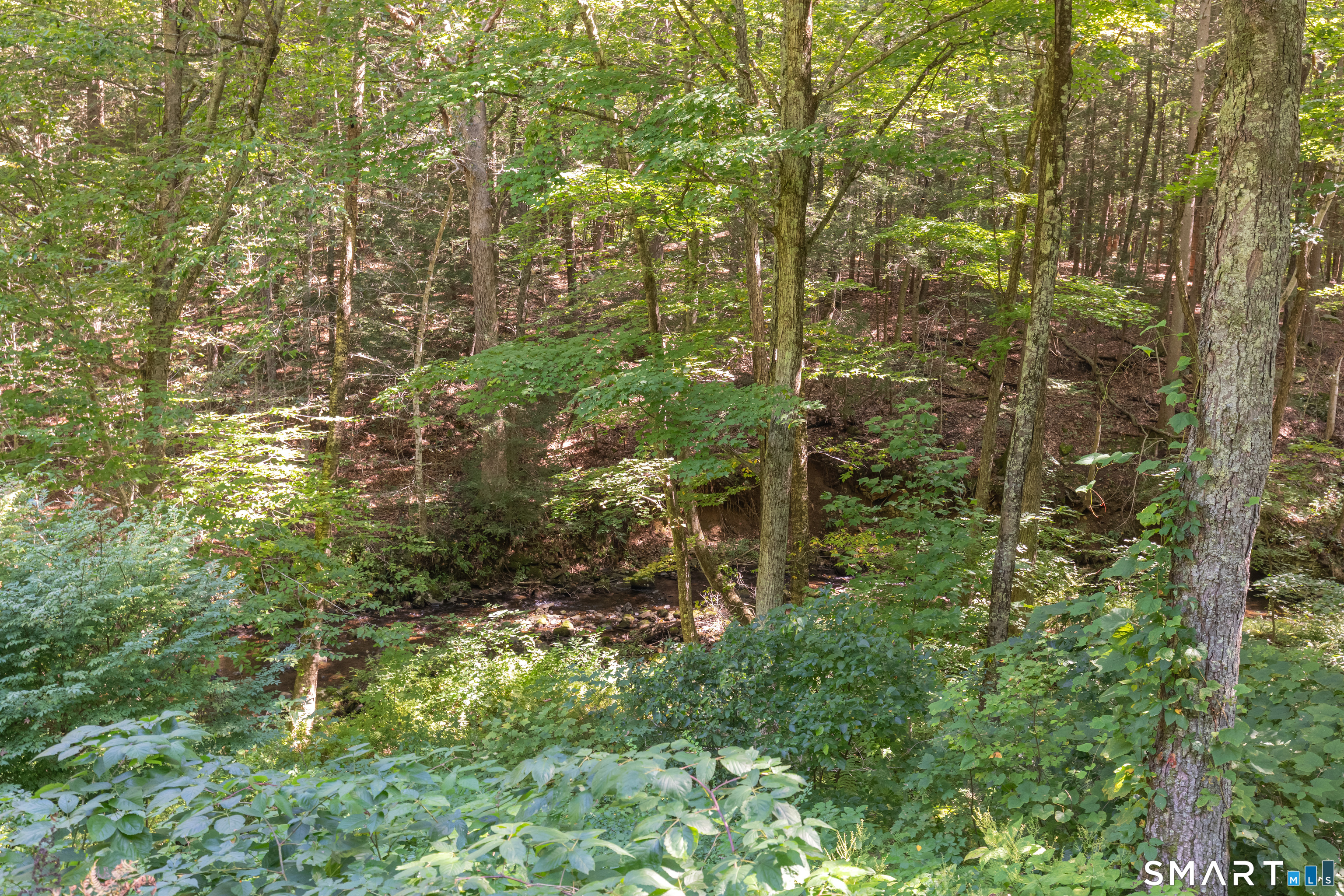 90 Judson Lane Bethlehem CT 06751