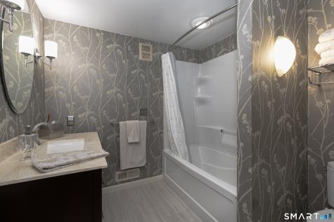 90 Judson Lane Bethlehem CT 06751
