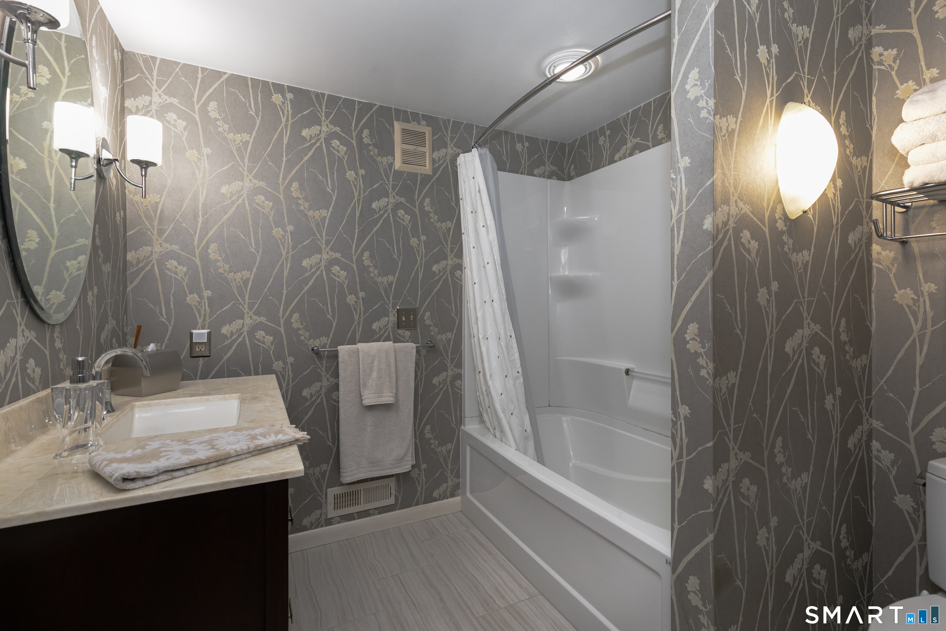 90 Judson Lane Bethlehem CT 06751