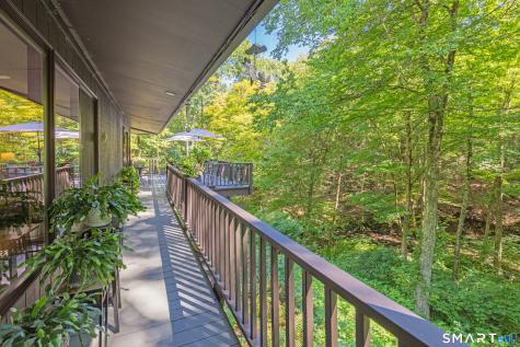 90 Judson Lane Bethlehem CT 06751