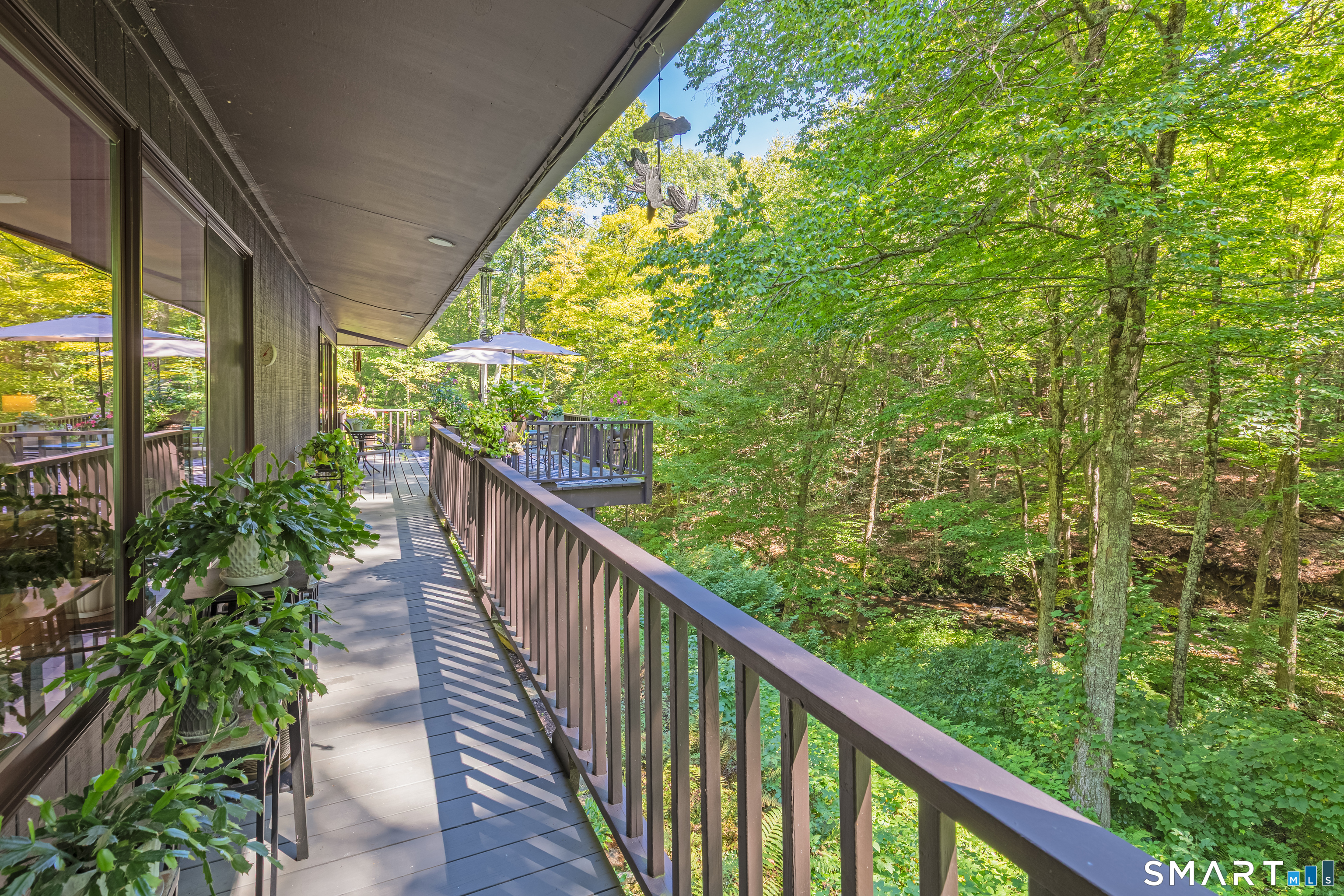 90 Judson Lane Bethlehem CT 06751