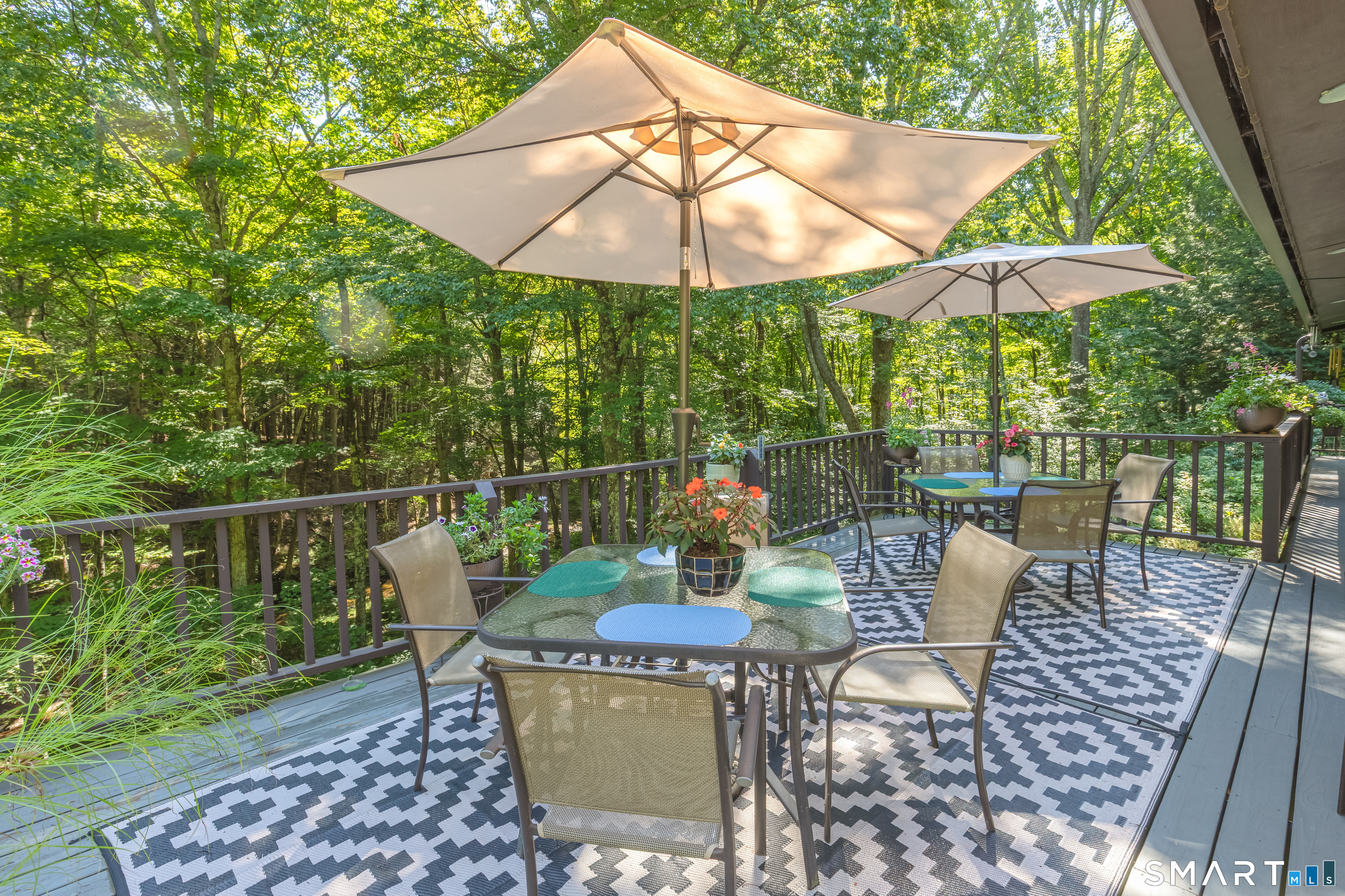 90 Judson Lane Bethlehem CT 06751