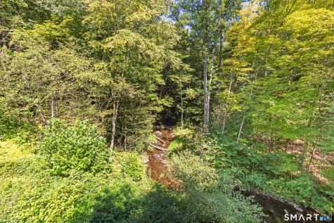 90 Judson Lane Bethlehem CT 06751