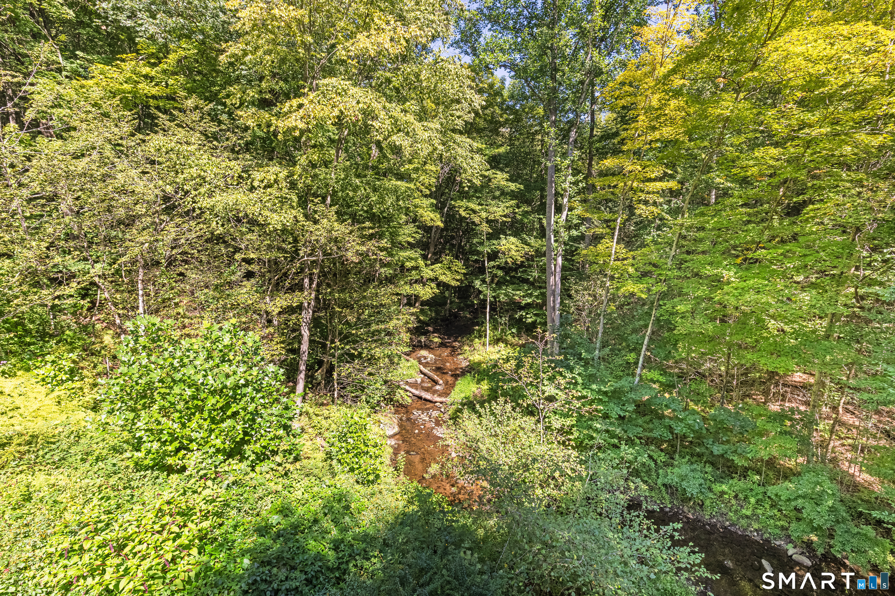 90 Judson Lane Bethlehem CT 06751