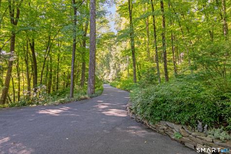 90 Judson Lane Bethlehem CT 06751
