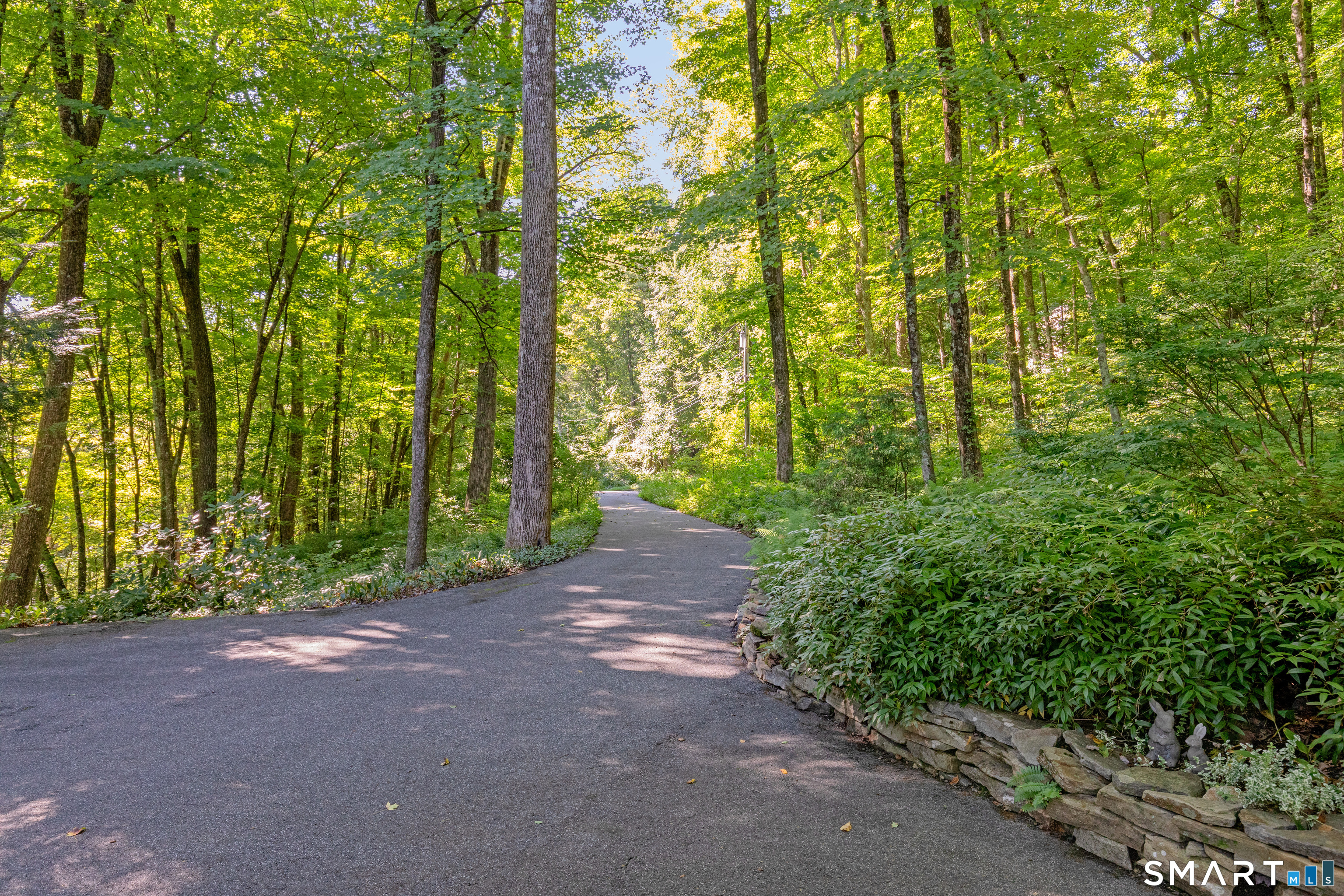 90 Judson Lane Bethlehem CT 06751