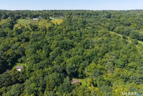 90 Judson Lane Bethlehem CT 06751
