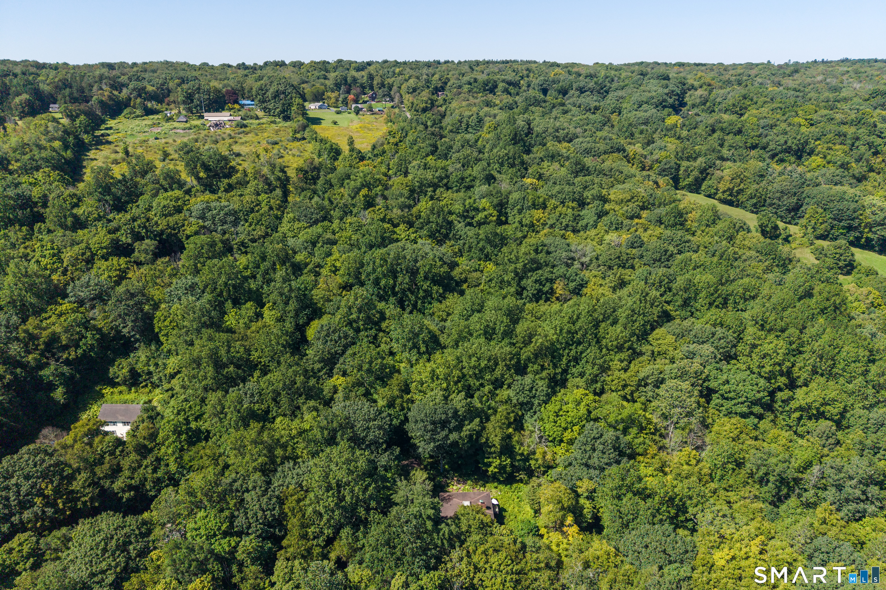 90 Judson Lane Bethlehem CT 06751