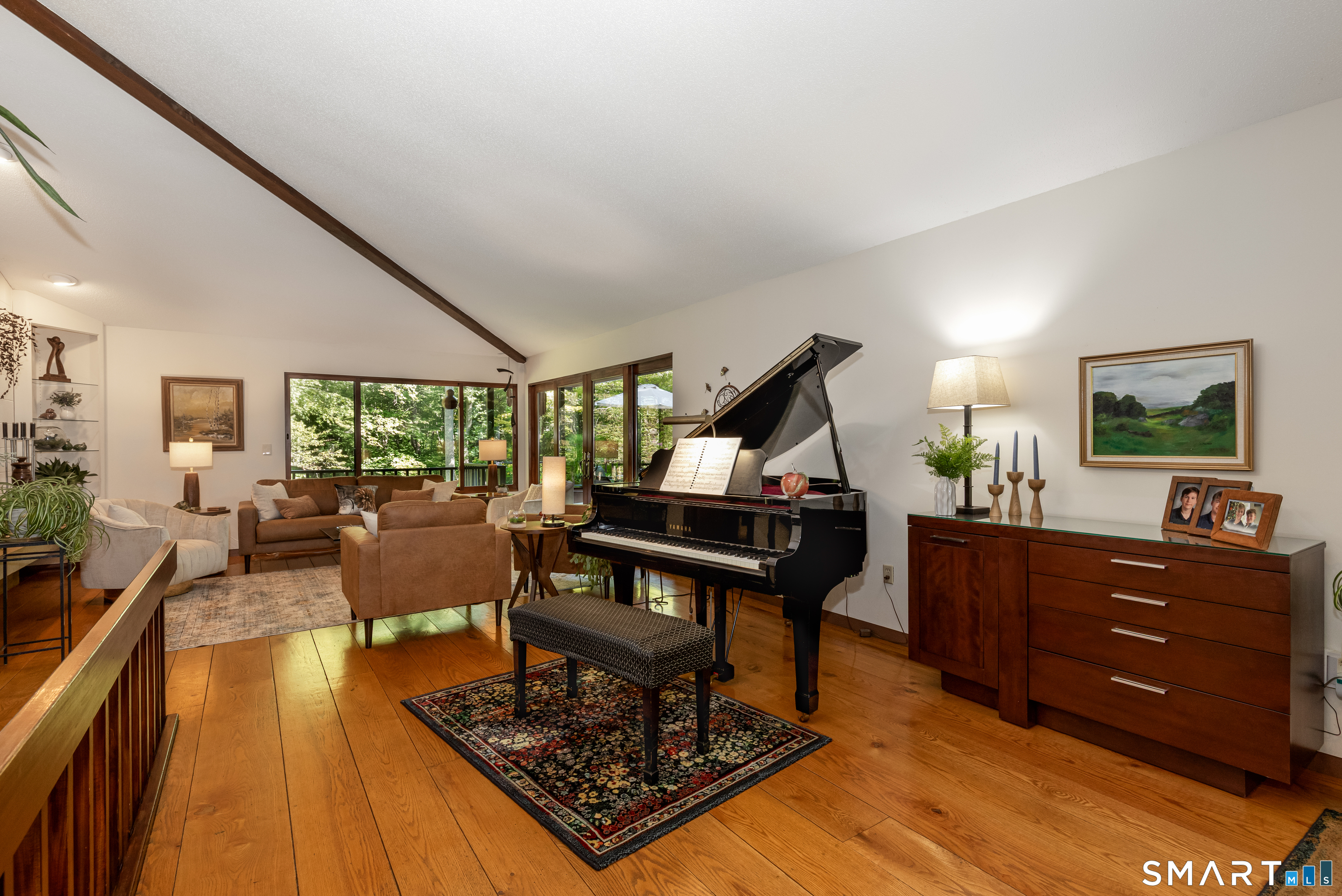 90 Judson Lane Bethlehem CT 06751