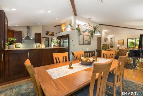 90 Judson Lane Bethlehem CT 06751