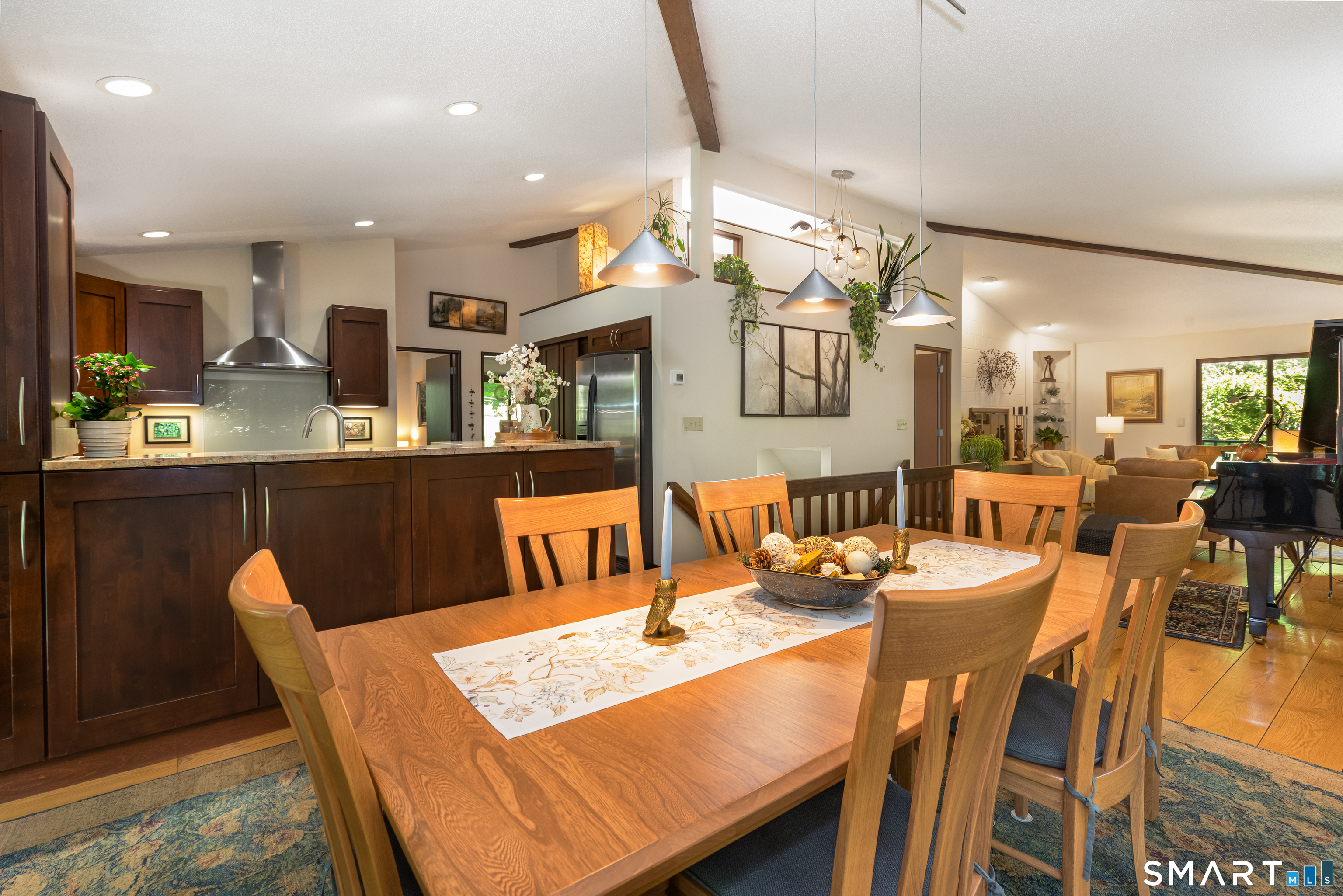 90 Judson Lane Bethlehem CT 06751
