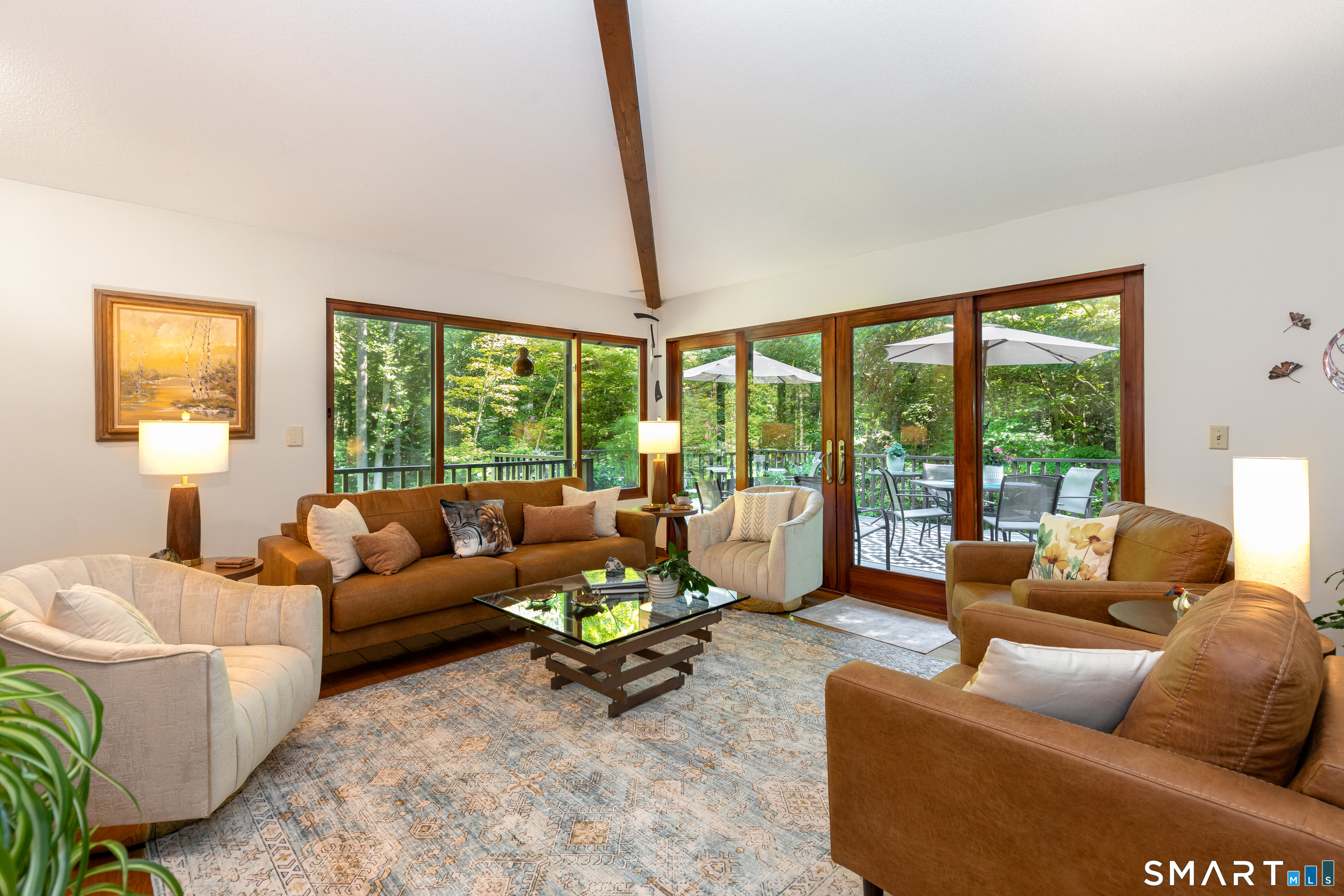 90 Judson Lane Bethlehem CT 06751