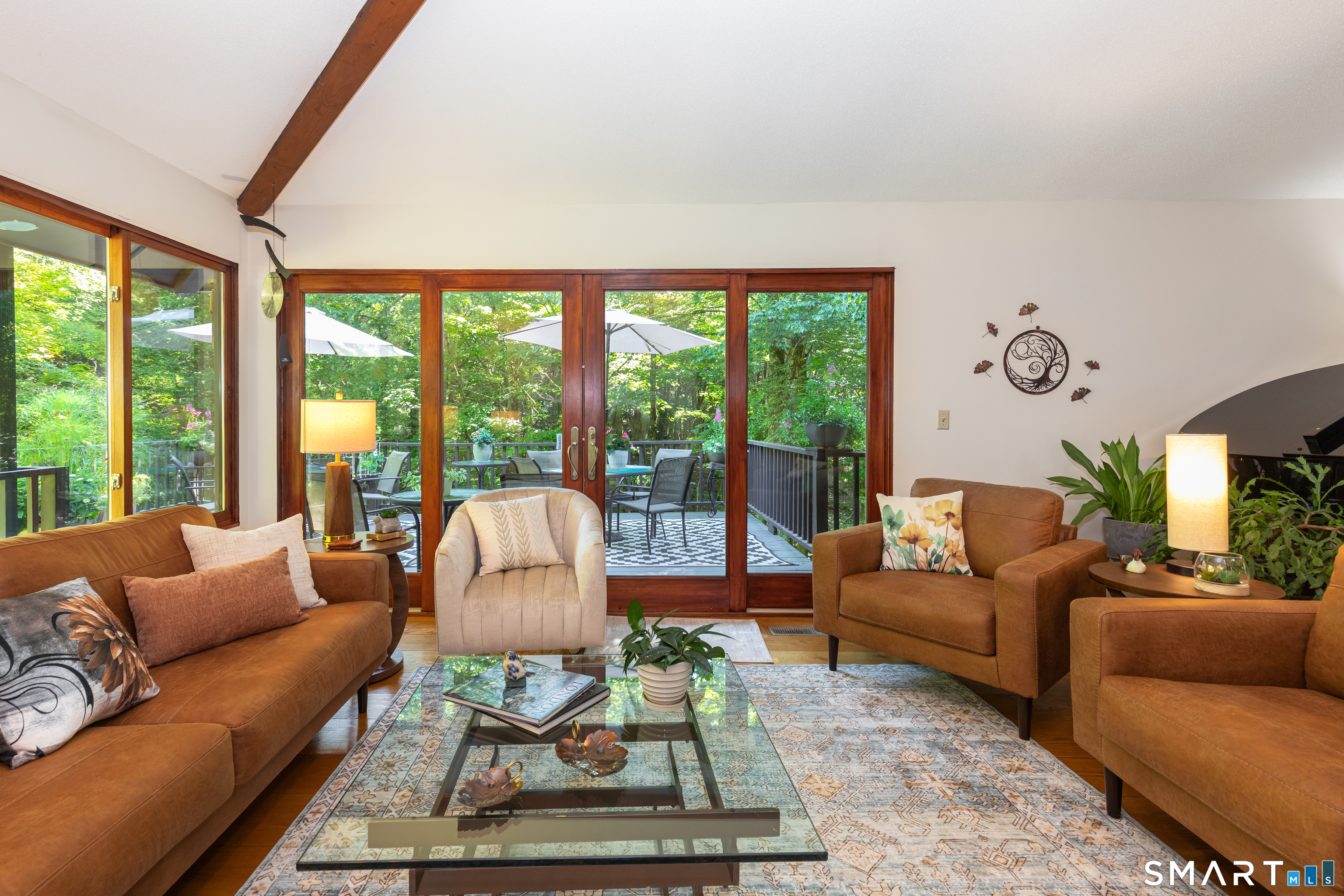 90 Judson Lane Bethlehem CT 06751