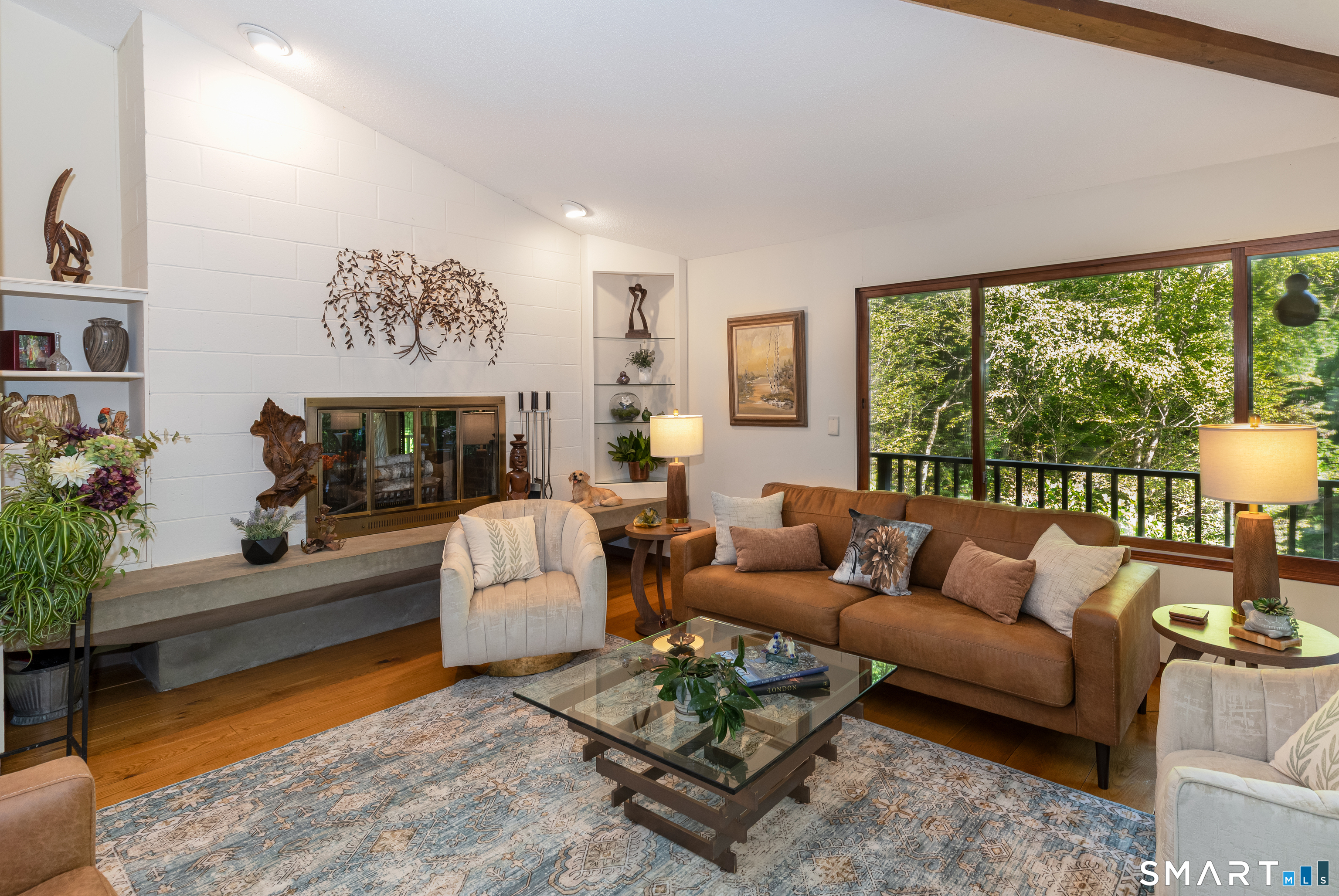 90 Judson Lane Bethlehem CT 06751
