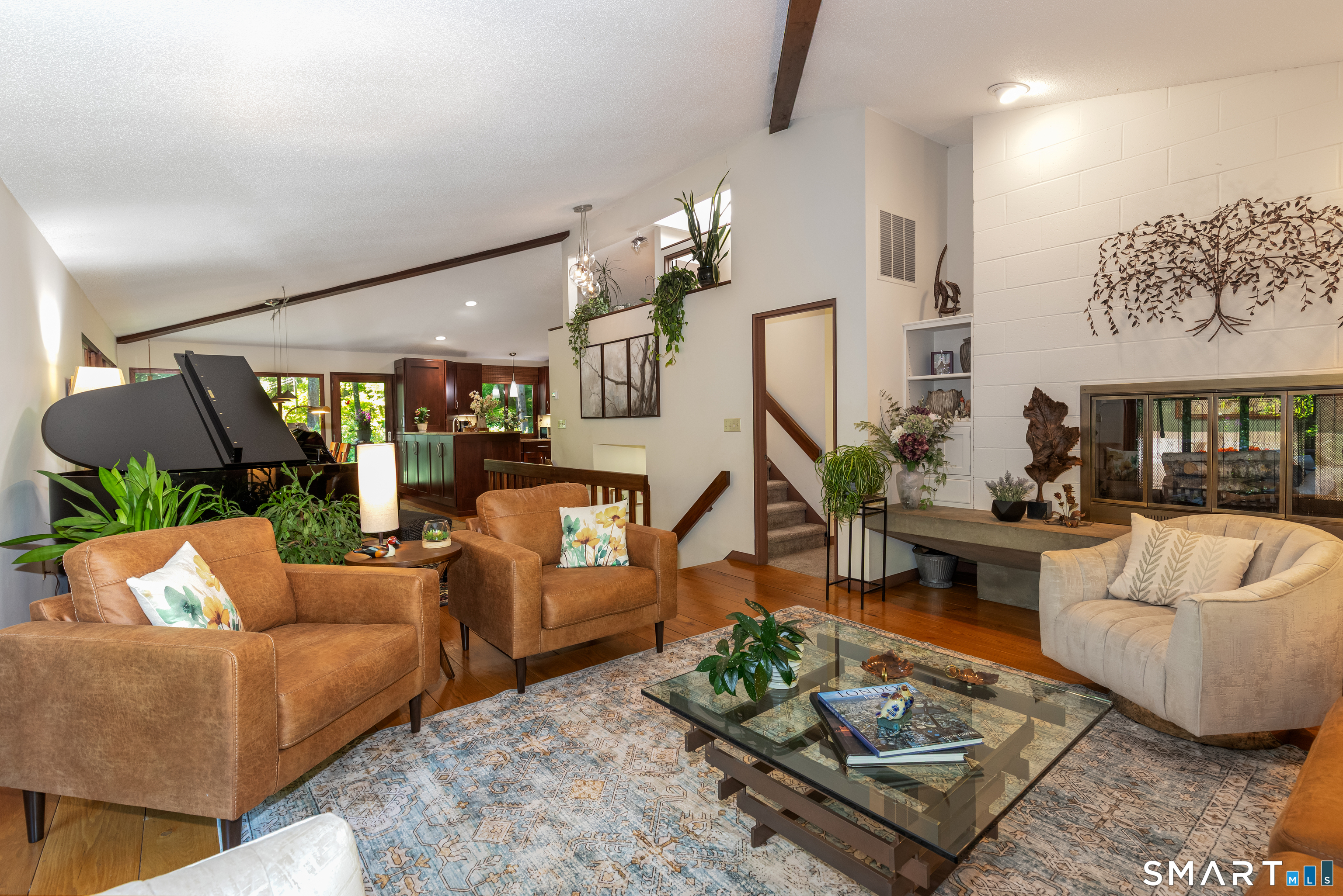 90 Judson Lane Bethlehem CT 06751