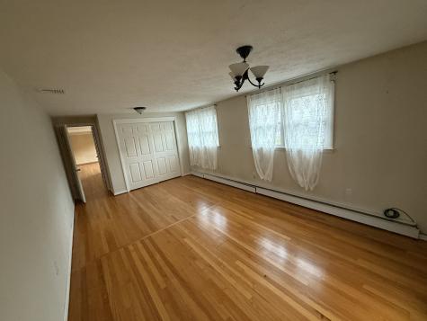 223 Boretz Road Colchester CT 06415