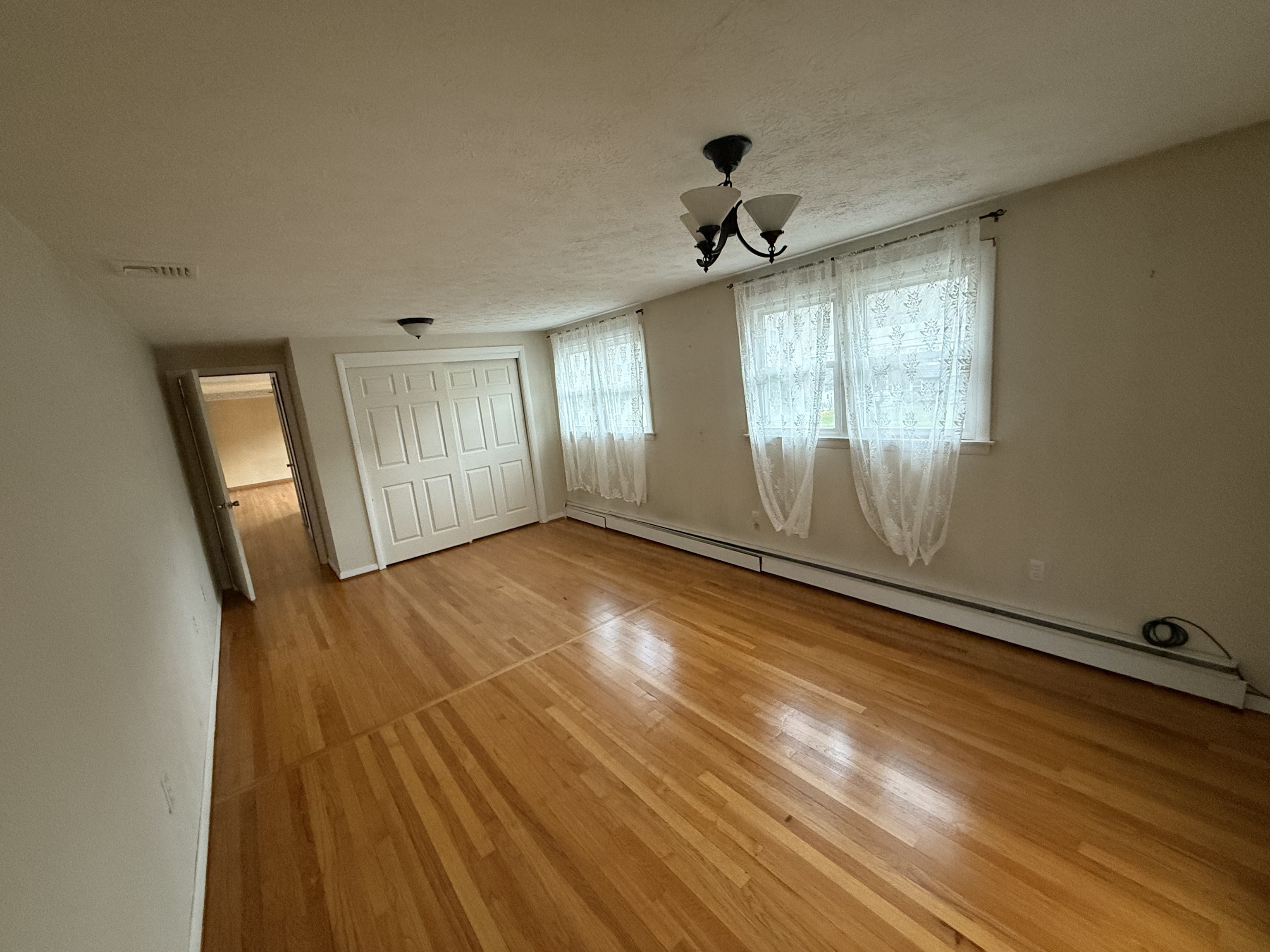 223 Boretz Road Colchester CT 06415