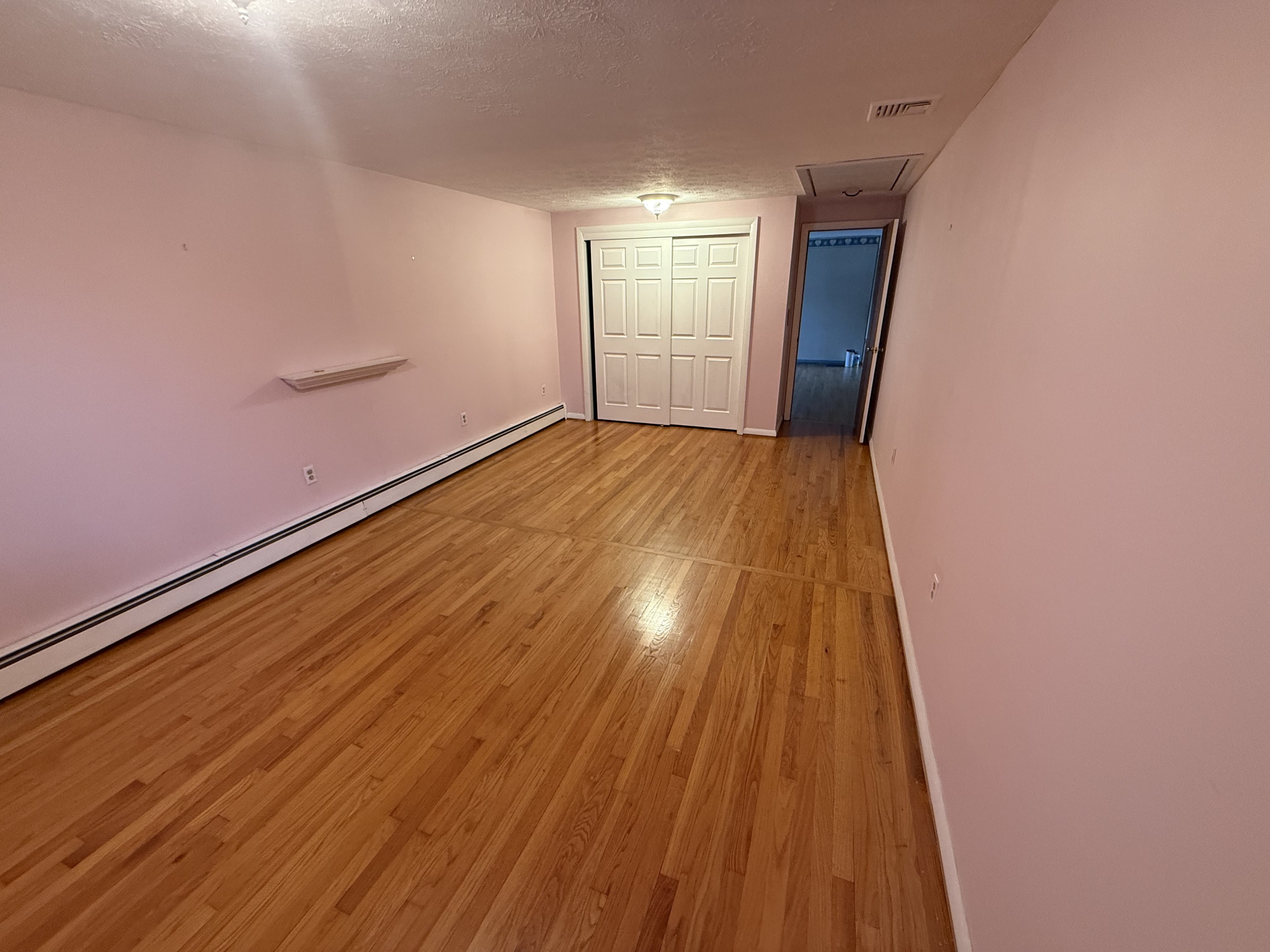 223 Boretz Road Colchester CT 06415