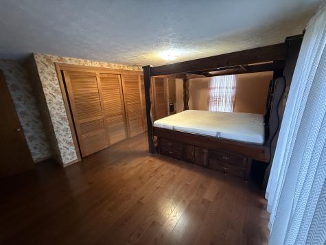 223 Boretz Road Colchester CT 06415