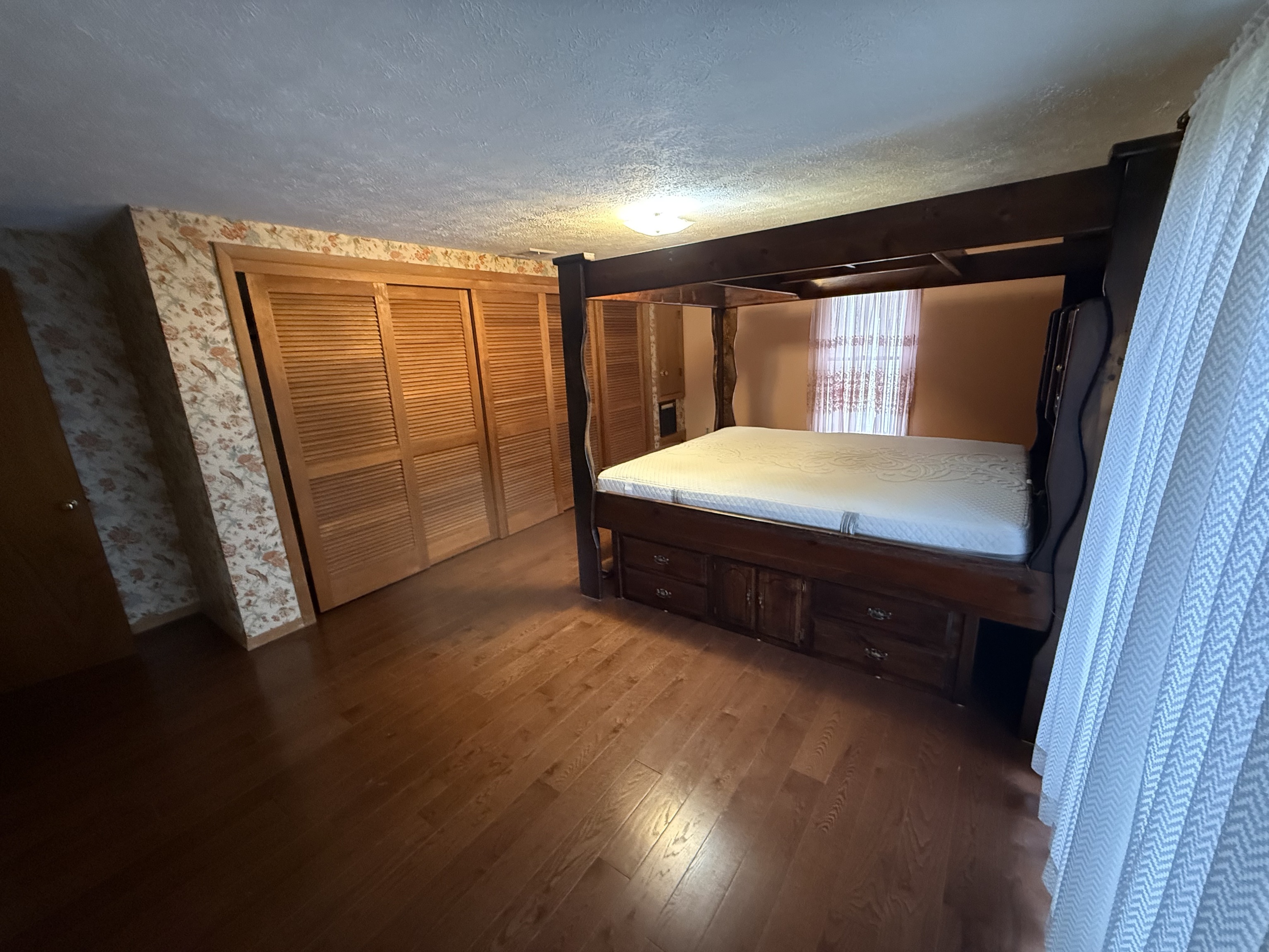 223 Boretz Road Colchester CT 06415