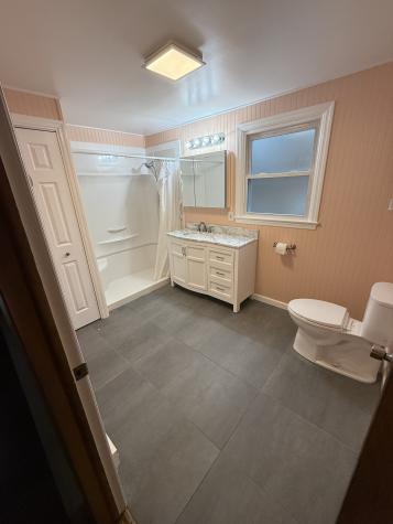 223 Boretz Road Colchester CT 06415