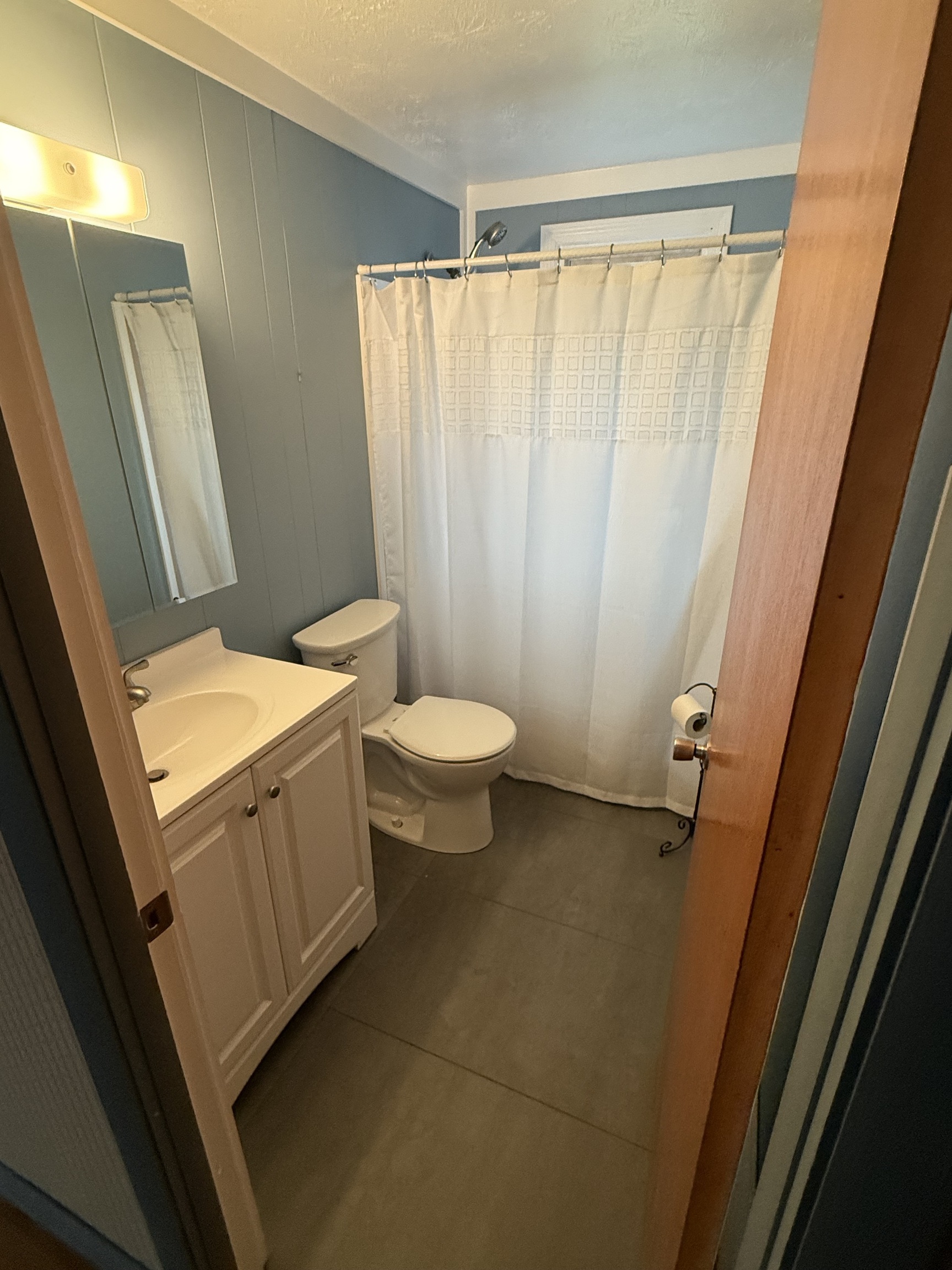 223 Boretz Road Colchester CT 06415