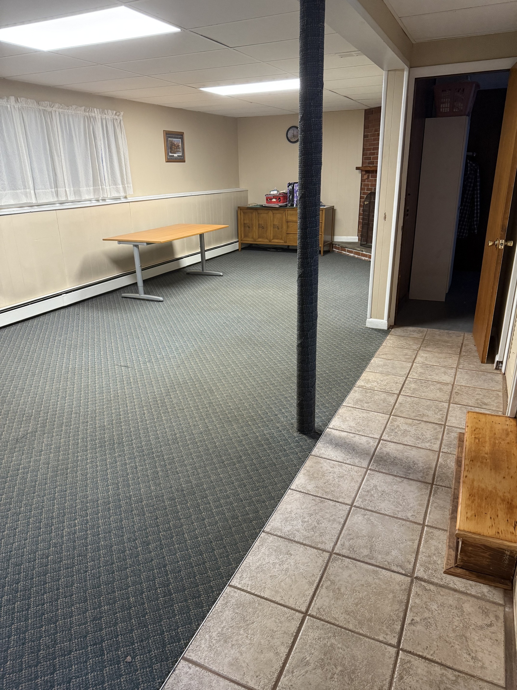 223 Boretz Road Colchester CT 06415