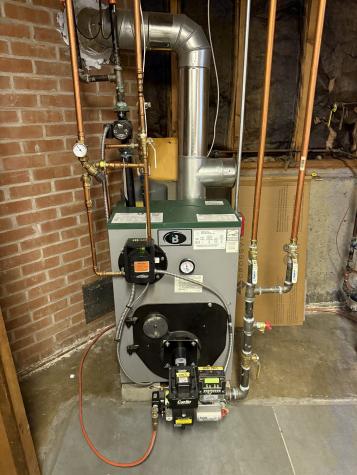 223 Boretz Road Colchester CT 06415