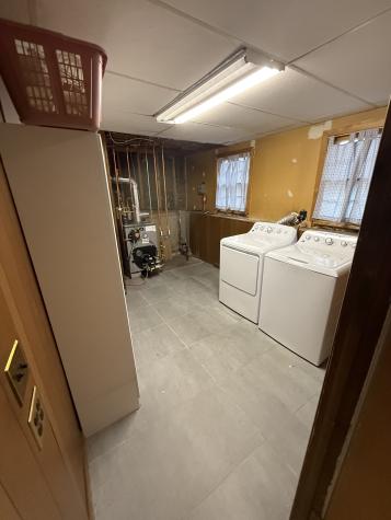 223 Boretz Road Colchester CT 06415