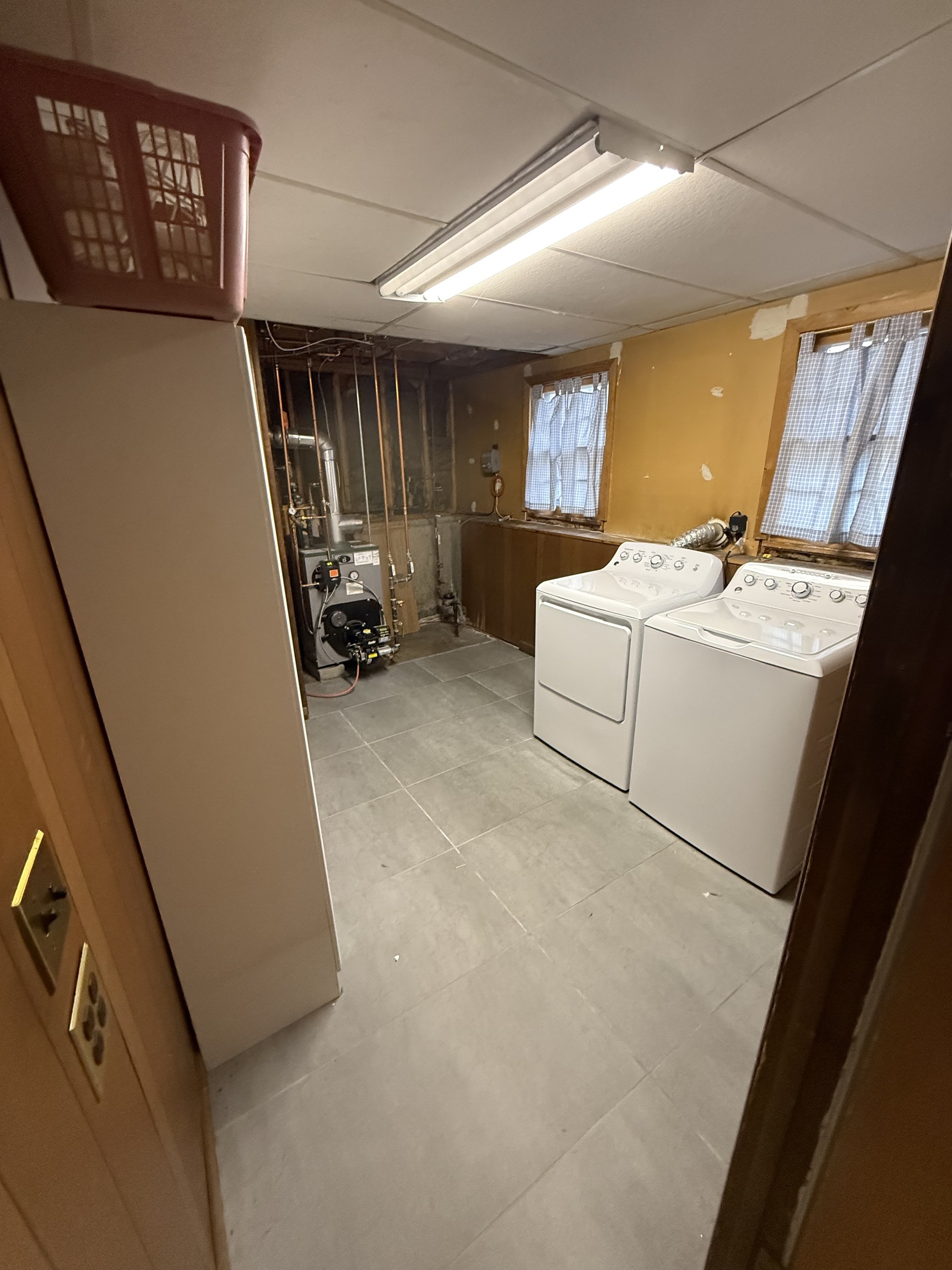 223 Boretz Road Colchester CT 06415