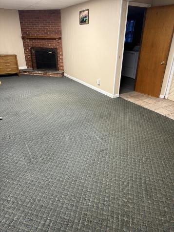 223 Boretz Road Colchester CT 06415