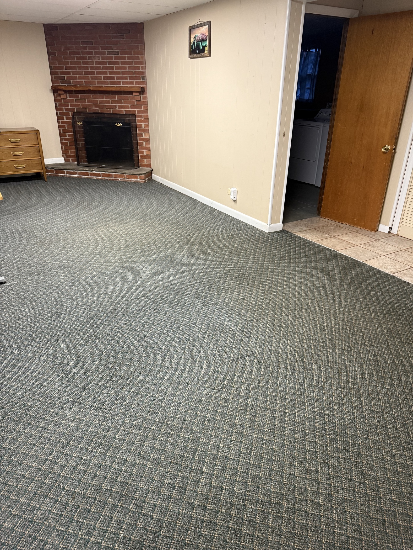 223 Boretz Road Colchester CT 06415