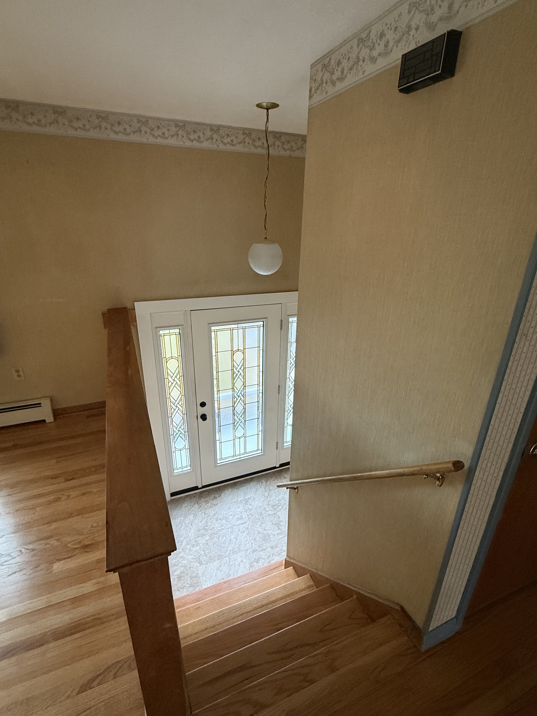 223 Boretz Road Colchester CT 06415