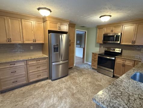 223 Boretz Road Colchester CT 06415