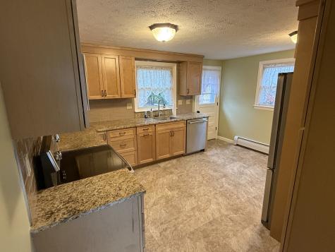 223 Boretz Road Colchester CT 06415