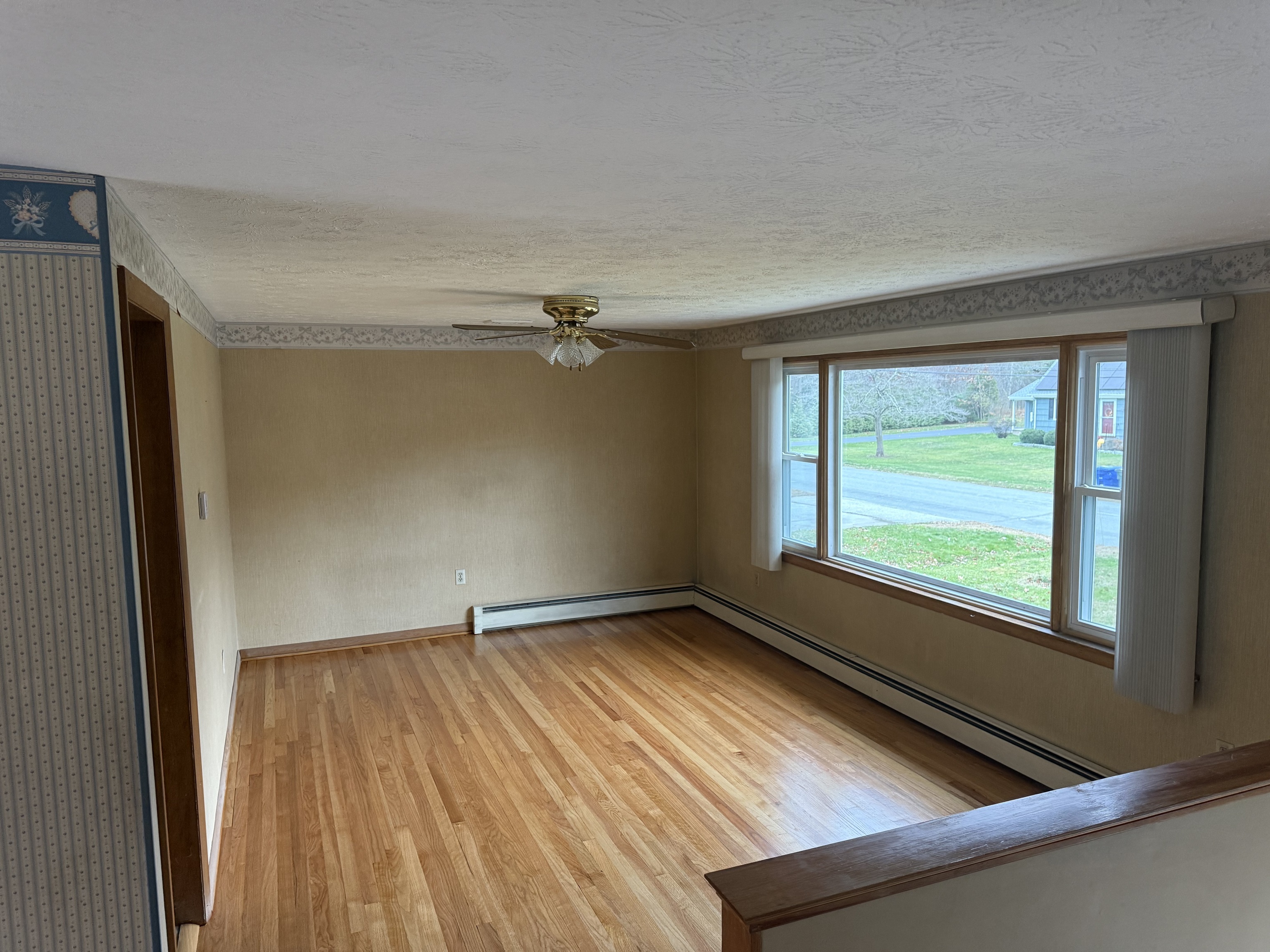 223 Boretz Road Colchester CT 06415