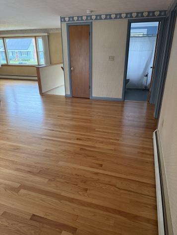 223 Boretz Road Colchester CT 06415